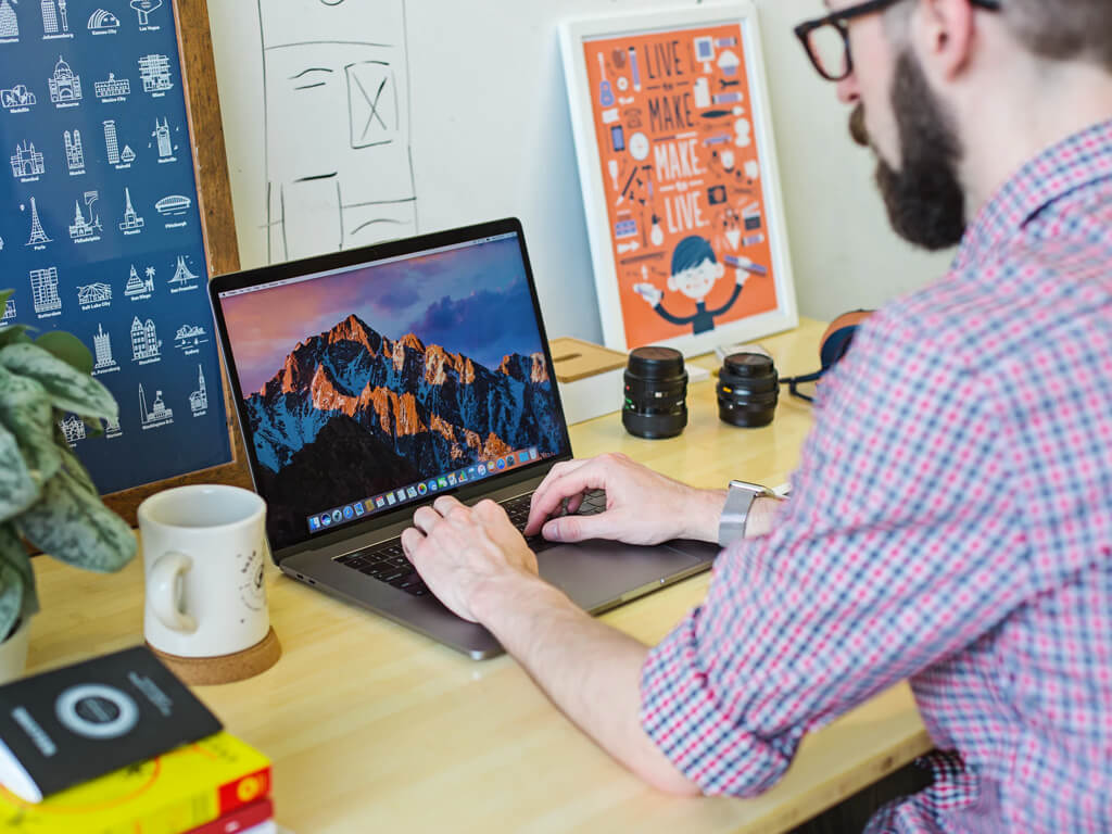 Codeunzo Web Solutions