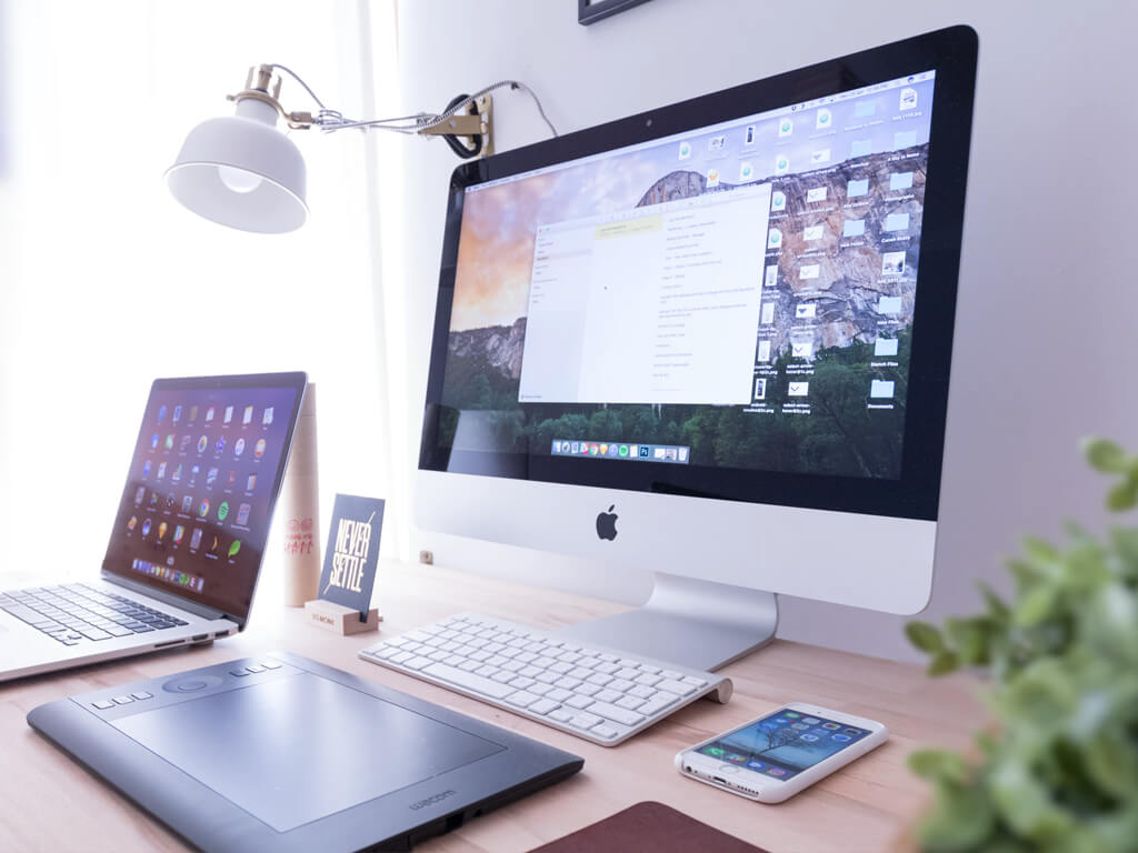 Digital Marketing Services